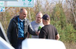 2024-Lausitz-Rallye (25)